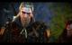 Neu: Die Charaktere von Witcher 2 im Fokus (34)