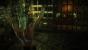 The Witcher 2 mit allen Details und "Über-Sampling": 20 Fps auf Nvidia GTX 580 OC, Core i7-860 und 4 GiByte DD3-1600 (2)