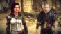 The Witcher 2 mit allen Details und "Über-Sampling": 20 Fps auf Nvidia GTX 580 OC, Core i7-860 und 4 GiByte DD3-1600 (3)