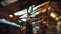 The Witcher 2 mit allen Details und "Über-Sampling": 20 Fps auf Nvidia GTX 580 OC, Core i7-860 und 4 GiByte DD3-1600 (4)