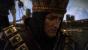The Witcher 2 mit allen Details und "Über-Sampling": 20 Fps auf Nvidia GTX 580 OC, Core i7-860 und 4 GiByte DD3-1600 (6)