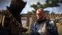 The Witcher 2 mit allen Details und "Über-Sampling": 20 Fps auf Nvidia GTX 580 OC, Core i7-860 und 4 GiByte DD3-1600 (7)