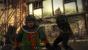 The Witcher 2 mit allen Details und "Über-Sampling": 20 Fps auf Nvidia GTX 580 OC, Core i7-860 und 4 GiByte DD3-1600 (8)
