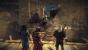 The Witcher 2 mit allen Details und "Über-Sampling": 20 Fps auf Nvidia GTX 580 OC, Core i7-860 und 4 GiByte DD3-1600 (9)