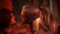 The Witcher 2 mit allen Details und "Über-Sampling": 20 Fps auf Nvidia GTX 580 OC, Core i7-860 und 4 GiByte DD3-1600 (11)
