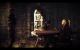 The Witcher 2 by 007licensed (1)
