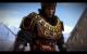The Witcher 2 by 007licensed (4)
