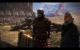 The Witcher 2 by 007licensed (5)