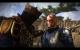 The Witcher 2 by 007licensed (6)