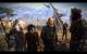 The Witcher 2 by 007licensed (7)