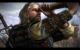 The Witcher 2 by 007licensed (8)