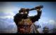 The Witcher 2 by 007licensed (9)