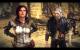 The Witcher 2
