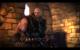 The Witcher 2 by 007licensed (14)