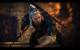 The Witcher 2 by 007licensed (15)