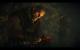 The Witcher 2 by 007licensed (33)