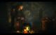 The Witcher 2 by 007licensed (35)