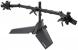 XFX Triple Stand in den USA im Handel (2)