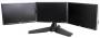 XFX Triple Stand in den USA im Handel (1)