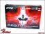 MSI R6970 Lightning im PCGHX-Test: Kann die High-End-Karte die hohen Erwartungen erfüllen? (1)
