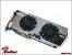MSI R6970 Lightning im PCGHX-Test: Kann die High-End-Karte die hohen Erwartungen erfüllen? (2)