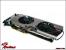 MSI R6970 Lightning im PCGHX-Test: Kann die High-End-Karte die hohen Erwartungen erfüllen? (3)