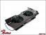 MSI R6970 Lightning im PCGHX-Test: Kann die High-End-Karte die hohen Erwartungen erfüllen? (4)