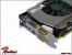 MSI R6970 Lightning im PCGHX-Test: Kann die High-End-Karte die hohen Erwartungen erfüllen? (5)