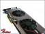 MSI R6970 Lightning im PCGHX-Test: Kann die High-End-Karte die hohen Erwartungen erfüllen? (6)