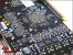 MSI R6970 Lightning im PCGHX-Test: Kann die High-End-Karte die hohen Erwartungen erfüllen? (8)
