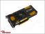 Zotac Geforce GTX 560 Ti AMP! Edition im PCGH-Forum: Starkes Werks-OC mit Spannungs-Risiko (1)