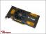 Zotac Geforce GTX 560 Ti AMP! Edition im PCGH-Forum: Starkes Werks-OC mit Spannungs-Risiko (2)