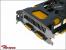 Zotac Geforce GTX 560 Ti AMP! Edition im PCGH-Forum: Starkes Werks-OC mit Spannungs-Risiko (3)
