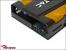 Zotac Geforce GTX 560 Ti AMP! Edition im PCGH-Forum: Starkes Werks-OC mit Spannungs-Risiko (4)