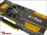 Zotac Geforce GTX 560 Ti AMP! Edition im PCGH-Forum: Starkes Werks-OC mit Spannungs-Risiko (5)