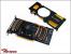 Zotac Geforce GTX 560 Ti AMP! Edition im PCGH-Forum: Starkes Werks-OC mit Spannungs-Risiko (7)