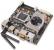 Zotac Z68-430-ITX-WIFI
