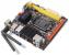 Zotac Z68-ITX-WIFI
