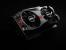Asus ROG MATRIX GTX 580 Platinum (3)