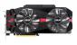 Asus ROG MATRIX GTX 580 Platinum (5)