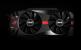 Asus ROG MATRIX GTX 580 Platinum (1)