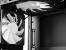 NZXT Source 210 (Elite) (2)