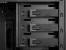 NZXT Source 210 (Elite) (3)