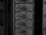NZXT Source 210 (Elite) (4)