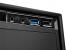 NZXT Source 210 (Elite) (5)