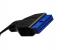 NZXT Source 210 (Elite) (6)