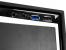 NZXT Source 210 (Elite) (7)