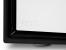 NZXT Source 210 (Elite) (8)