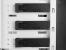 NZXT Source 210 (Elite) (9)