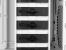 NZXT Source 210 (Elite) (10)